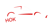 HOK AUTOMOBILI